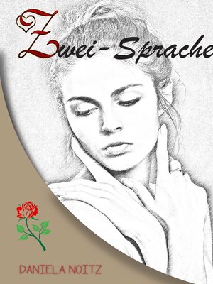 cover image of Zwei-Sprache